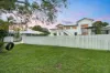 15 Rectory Street, Pomona, Qld 4568-Image