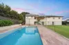 15 Rectory Street, Pomona, Qld 4568-Image