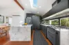 15 Rectory Street, Pomona, Qld 4568-Image