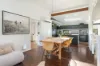 15 Rectory Street, Pomona, Qld 4568-Image