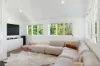 15 Rectory Street, Pomona, Qld 4568-Image