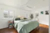 15 Rectory Street, Pomona, Qld 4568-Image