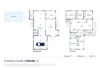 15 Rectory Street, Pomona, Qld 4568-Floorplan