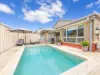 15 Red Ash Court, Merrimac, Qld 4226
