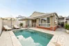 15 Red Ash Court, Merrimac, Qld 4226