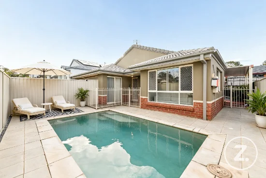15 Red Ash Court, Merrimac, Qld 4226