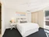 15 Red Ash Court, Merrimac, Qld 4226-Image