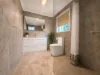 15 Red Ash Court, Merrimac, Qld 4226-Image