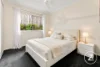 15 Red Ash Court, Merrimac, Qld 4226-Image