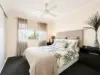 15 Red Ash Court, Merrimac, Qld 4226-Image