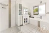 15 Red Ash Court, Merrimac, Qld 4226-Image