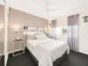 15 Red Ash Court, Merrimac, Qld 4226-Image