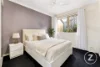 15 Red Ash Court, Merrimac, Qld 4226-Image