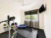 15 Red Ash Court, Merrimac, Qld 4226-Image