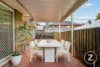 15 Red Ash Court, Merrimac, Qld 4226-Image