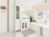 15 Red Ash Court, Merrimac, Qld 4226-Image