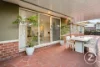 15 Red Ash Court, Merrimac, Qld 4226-Image