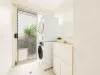 15 Red Ash Court, Merrimac, Qld 4226-Image