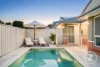 15 Red Ash Court, Merrimac, Qld 4226-Image