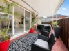 15 Red Ash Court, Merrimac, Qld 4226-Image