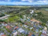 15 Red Ash Court, Merrimac, Qld 4226-Image