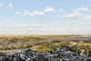 15 Red Ash Court, Merrimac, Qld 4226-Image