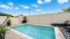 15 Red Ash Court, Merrimac, Qld 4226-Image
