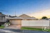 15 Red Ash Court, Merrimac, Qld 4226-Image