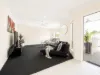 15 Red Ash Court, Merrimac, Qld 4226-Image