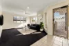 15 Red Ash Court, Merrimac, Qld 4226-Image