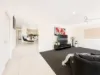 15 Red Ash Court, Merrimac, Qld 4226-Image