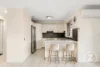 15 Red Ash Court, Merrimac, Qld 4226-Image