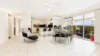 15 Red Ash Court, Merrimac, Qld 4226-Image