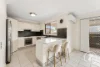 15 Red Ash Court, Merrimac, Qld 4226-Image