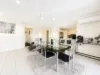 15 Red Ash Court, Merrimac, Qld 4226-Image