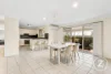 15 Red Ash Court, Merrimac, Qld 4226-Image