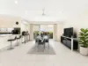 15 Red Ash Court, Merrimac, Qld 4226-Image