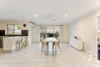 15 Red Ash Court, Merrimac, Qld 4226-Image