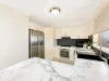 15 Red Ash Court, Merrimac, Qld 4226-Image