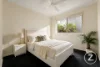 15 Red Ash Court, Merrimac, Qld 4226-Image
