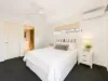 15 Red Ash Court, Merrimac, Qld 4226-Image