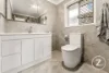 15 Red Ash Court, Merrimac, Qld 4226-Image