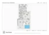 15 Red Ash Court, Merrimac, Qld 4226-Floorplan