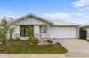 15 Red Ash Crescent, Deebing Heights, Qld 4306