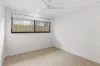 15 Red Ash Crescent, Deebing Heights, Qld 4306-Image