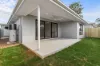 15 Red Ash Crescent, Deebing Heights, Qld 4306-Image