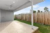 15 Red Ash Crescent, Deebing Heights, Qld 4306-Image