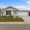 15 Red Ash Crescent, Deebing Heights, Qld 4306-Image