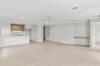 15 Red Ash Crescent, Deebing Heights, Qld 4306-Image
