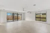15 Red Ash Crescent, Deebing Heights, Qld 4306-Image